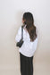 The Harper Button Down