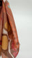 Sedona Silk Scarf