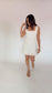 Dahlia Eyelet Dress