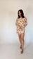 The Florence Dress