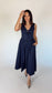The Madeline Dress