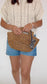 Mimi Tote