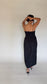 The Sierra Dress
