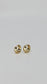The Audrey Hoops
