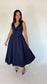 The Madeline Dress