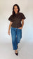 The Camille Top