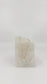 The Isa Pearl Necklace