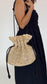 Marcela Bag
