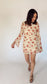 The Florence Dress