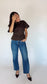 The Camille Top