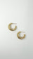 Cami Hoops