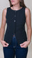 The Avery Vest