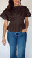 The Camille Top