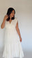 The Willow Dress