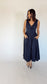 The Madeline Dress