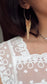 The Fringe Hoop
