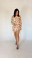 The Florence Dress