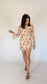 The Florence Dress