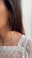 The Fringe Hoop