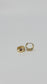 The Audrey Hoops