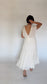 The Willow Dress