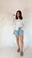 The Lucy Cardigan
