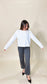 Ava Long Sleeve
