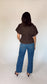 The Camille Top
