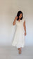 The Willow Dress