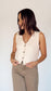 Hampton Vest