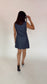 Polly Eyelet Mini