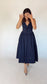 The Madeline Dress