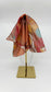 Sedona Silk Scarf