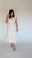 The Willow Dress