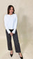 Ava Long Sleeve