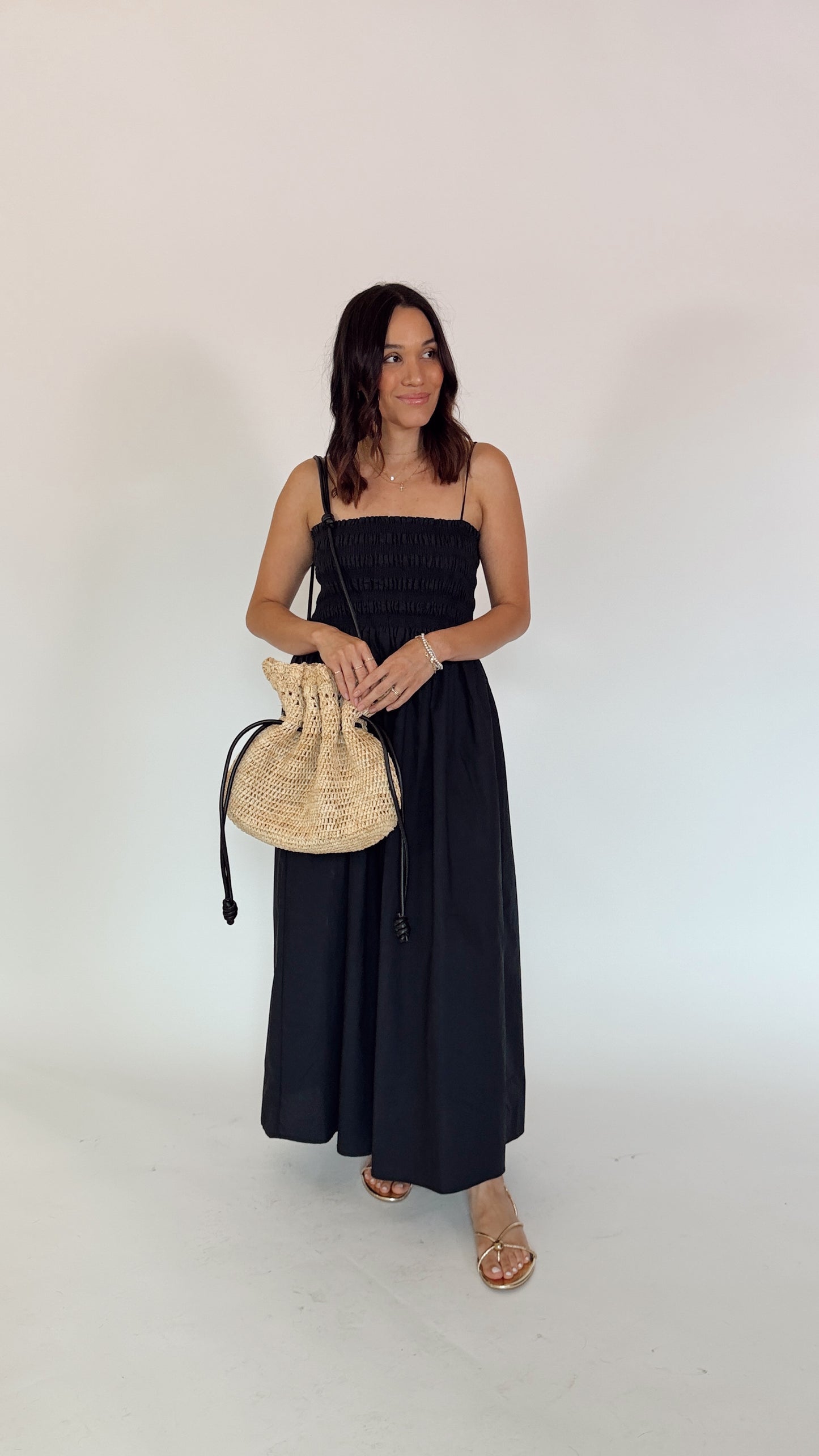 Marcela Bag