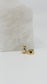 The Audrey Hoops