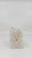 Anchor Pearl Necklace