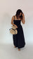 Marcela Bag
