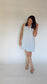 Sara Shirt Dress