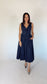 The Madeline Dress