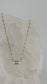 The Lila Necklace