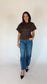 The Camille Top