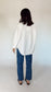 The Charlotte Button-Down