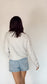 The Lucy Cardigan