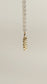 Mama Charm Necklace
