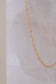The Signature Chain