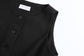 The Avery Vest