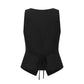 The Avery Vest
