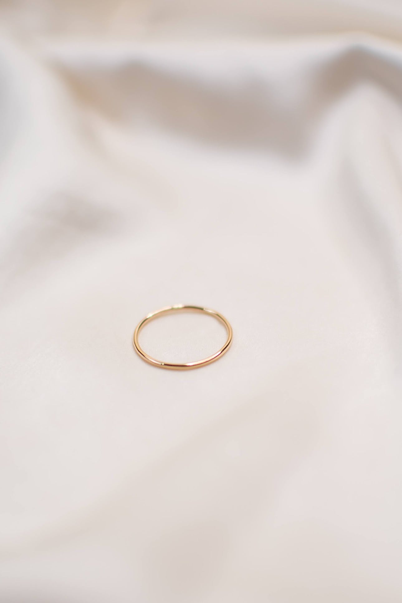 Everyday Ring
